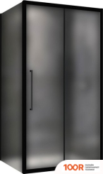 Abber SCHWARZER DIAMANT AG30120BMH-S90BM (342271)