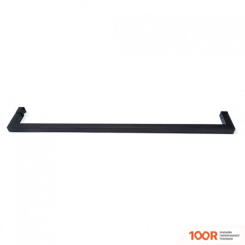 Abber SCHWARZER DIAMANT AG30120BH-S75B-S75B (342257)