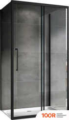 Abber SCHWARZER DIAMANT AG30120BH-S75B-S75B (342257)