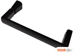 Abber SCHWARZER DIAMANT AG30120B5-S60B5 (342243)