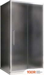 Abber SCHWARZER DIAMANT AG30110MH-S70M (342215)