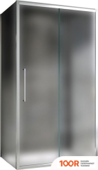 Abber SCHWARZER DIAMANT AG30110MH-S60M-S60M (342214)