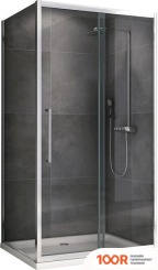 Abber SCHWARZER DIAMANT AG30110H-S90 (342206)