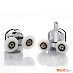 Abber SCHWARZER DIAMANT AG30110H-S90 (342206)