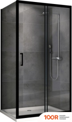 Abber SCHWARZER DIAMANT AG30100B-S90B (342076)