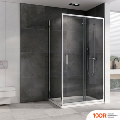 Abber SCHWARZER DIAMANT AG301005-S505 (342064)