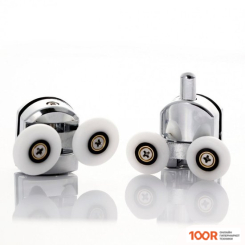 Abber SCHWARZER DIAMANT AG301005-S505 (342064)