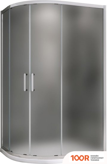 Abber SCHWARZER DIAMANT AG01190M (342026)