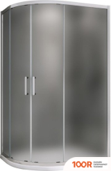 Abber SCHWARZER DIAMANT AG01128M (342017)