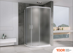 Abber SCHWARZER DIAMANT AG01128M (342017)