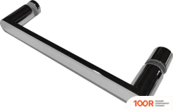 Abber SCHWARZER DIAMANT AG01128M (342017)