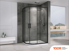 Abber SCHWARZER DIAMANT AG01119B (342013)