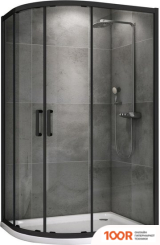 Abber SCHWARZER DIAMANT AG01119B (342013)