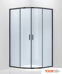 Abber SCHWARZER DIAMANT AG01100B (342007)