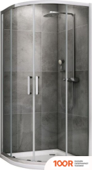 Abber SCHWARZER DIAMANT AG01100 (342006)