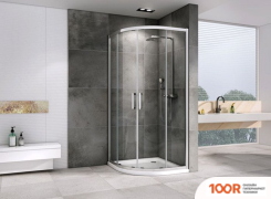 Abber SCHWARZER DIAMANT AG01100 (342006)