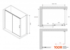 Abber KOMFORT AG93170B-S92B (341999)