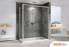 Abber KOMFORT AG93170-S92 (341996)