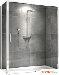 Abber KOMFORT AG93170-S92 (341996)