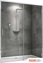 Abber KOMFORT AG93170 (341994)