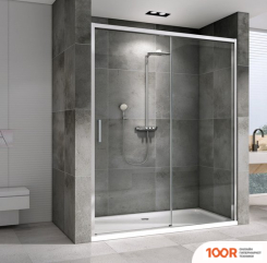 Abber KOMFORT AG93170 (341994)