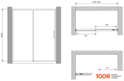 Abber KOMFORT AG93160 (341988)