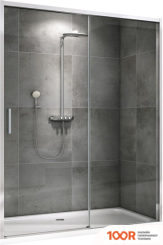 Abber KOMFORT AG93160 (341988)