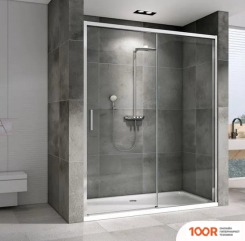 Abber KOMFORT AG93160 (341988)