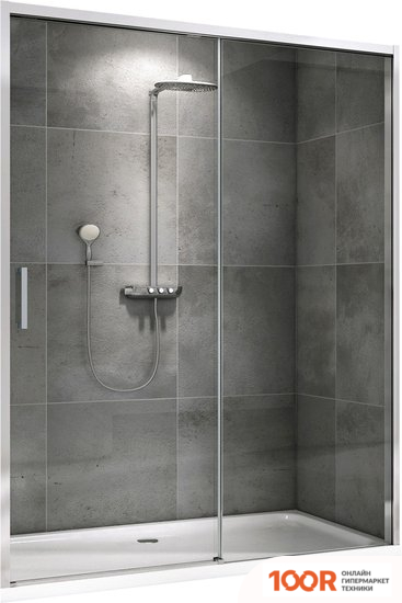 Abber KOMFORT AG93160 (341988)