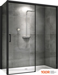 Abber KOMFORT AG93120B-S102B (341968)