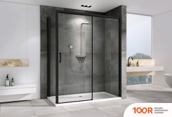 Abber KOMFORT AG93120B-S102B (341968)