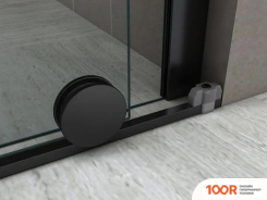 Abber KOMFORT AG09120B (341962)