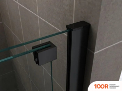 Abber KOMFORT AG09120B (341962)