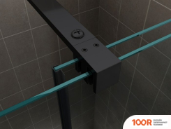 Abber KOMFORT AG09120B (341962)