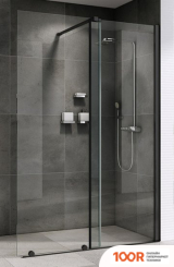 Abber KOMFORT AG09120B (341962)