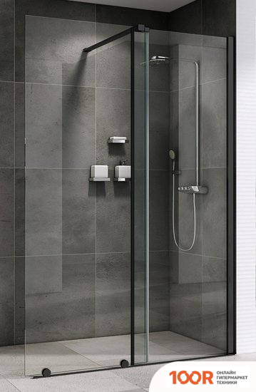 Abber KOMFORT AG09120B (341962)