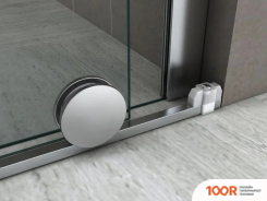 Abber KOMFORT AG09120 (341961)