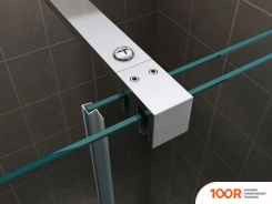 Abber KOMFORT AG09120 (341961)