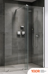 Abber KOMFORT AG09120 (341961)