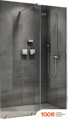 Abber KOMFORT AG09120 (341961)