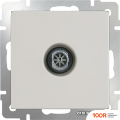 Abber IMMER OFFEN AG69103BS (341957)