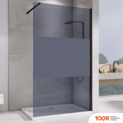 Abber IMMER OFFEN AG69100BT (341955)