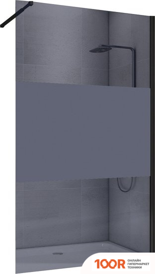 Abber IMMER OFFEN AG69100BT (341955)