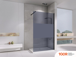 Abber IMMER OFFEN AG69100BT (341955)