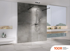 Abber IMMER OFFEN AG68120B8 (341954)