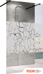 Abber IMMER OFFEN AG68100BF8 (341953)