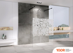 Abber IMMER OFFEN AG68100BF8 (341953)