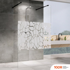 Abber IMMER OFFEN AG68100BF8 (341953)