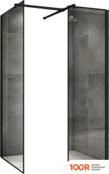 Abber IMMER OFFEN AG67129B (341952)