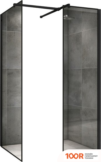 Abber IMMER OFFEN AG67129B (341952)